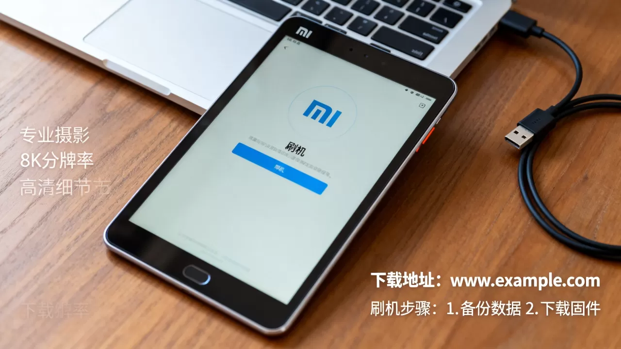 小米平板2刷win10刷机包下载地址在哪,小米平板2刷机 小米平板2刷win10刷机包下载地址在哪,小米平板2刷机