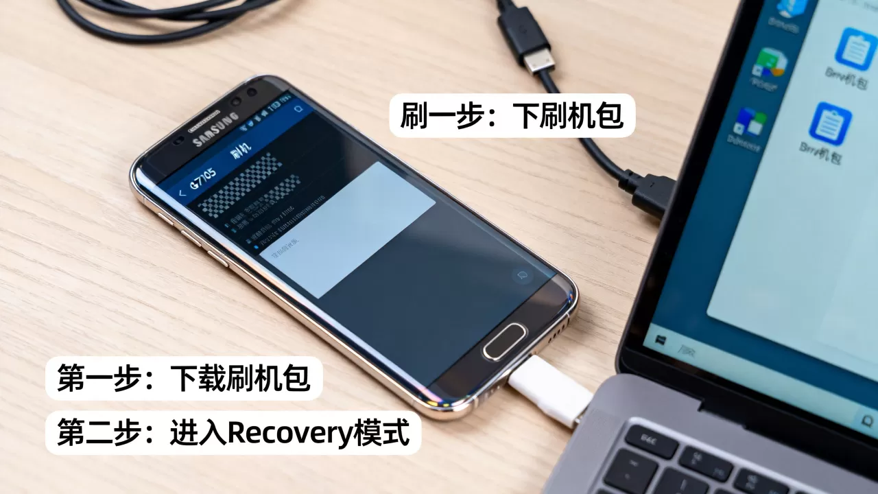 三星g7105刷机教程,三星g7105刷机包 三星g7105刷机教程,三星g7105刷机包