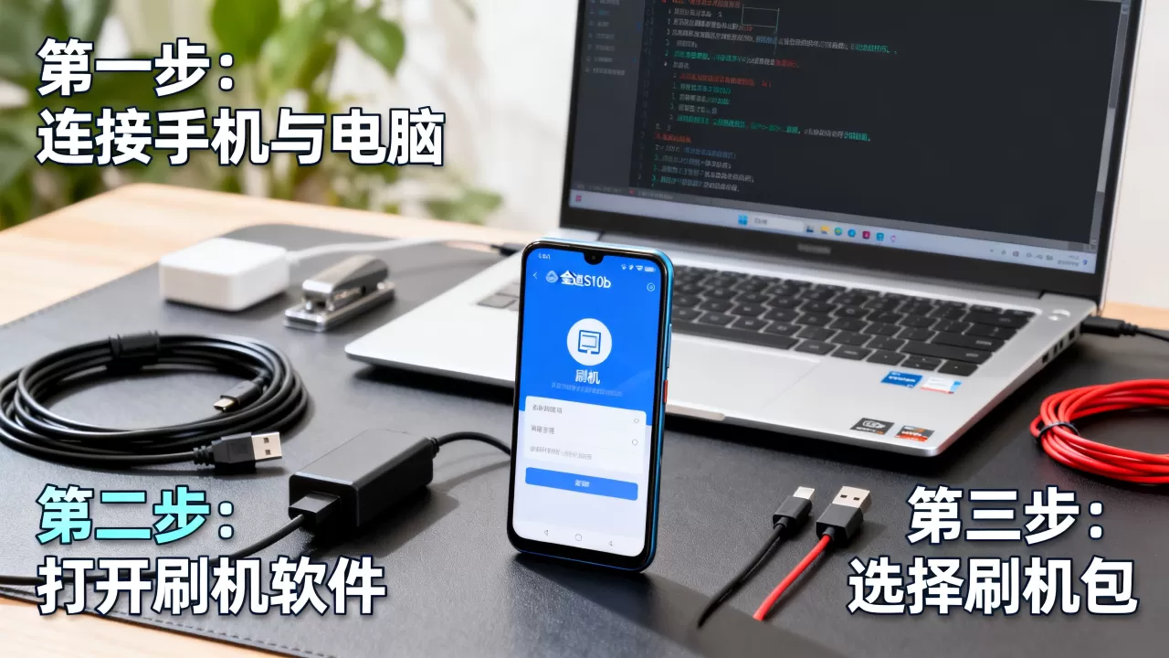 金立s10b刷机教程,金立s10b怎么刷机 金立s10b刷机教程,金立s10b怎么刷机
