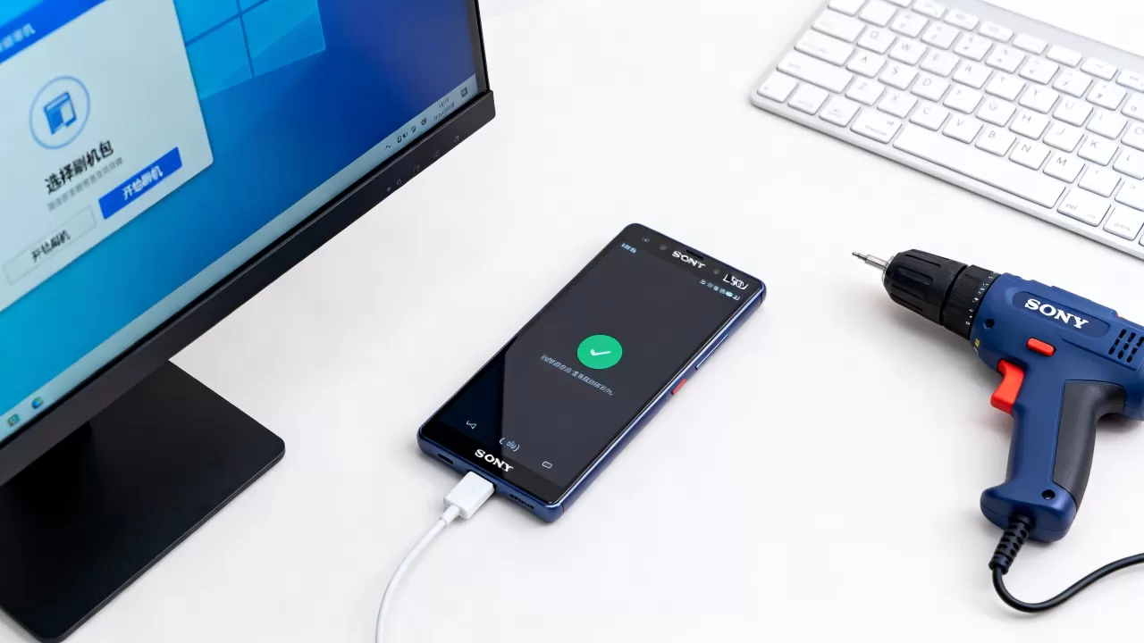 索尼l50u刷机包,索尼l50u刷机包教程 索尼l50u刷机包,索尼l50u刷机包教程