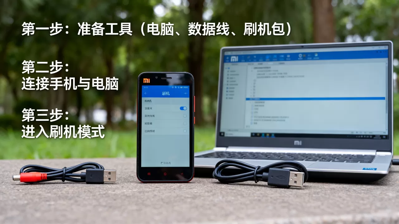 红米1移动版刷机教程,红米1移动版怎么刷机 红米1移动版刷机教程,红米1移动版怎么刷机
