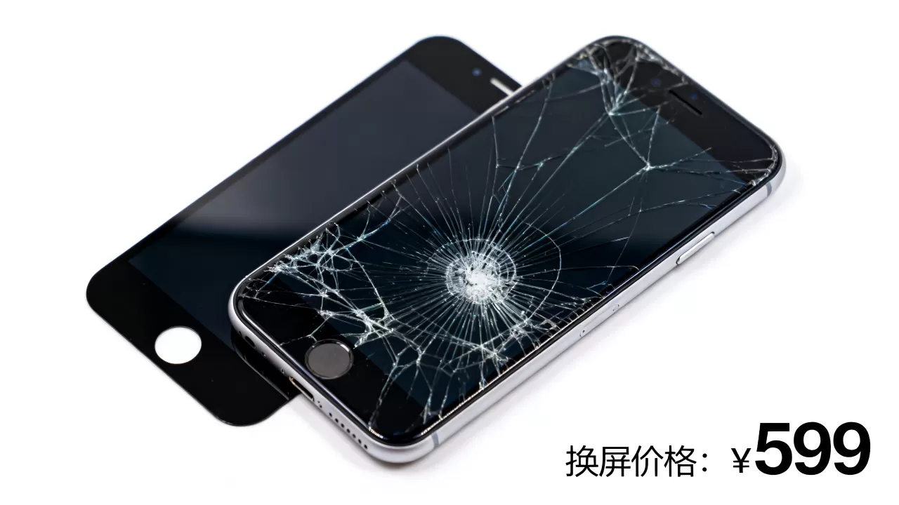 iphone 7 plus碎屏幕碎了,iphone7plus换屏价格 iphone 7 plus碎屏幕碎了,iphone7plus换屏价格