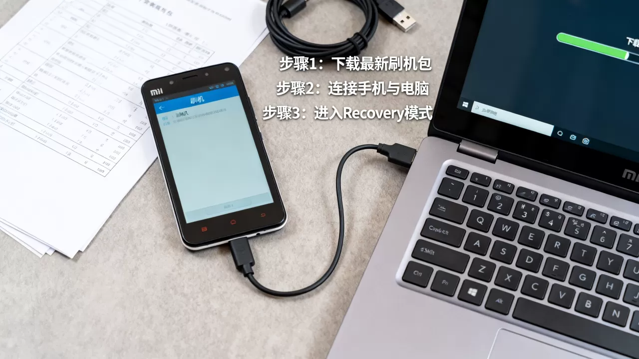 小米2s最新刷机包怎么刷,小米2s刷机包 小米2s最新刷机包怎么刷,小米2s刷机包
