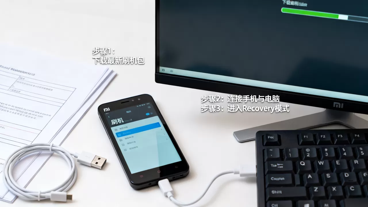 小米2s最新刷机包怎么刷,小米2s刷机包 小米2s最新刷机包怎么刷,小米2s刷机包