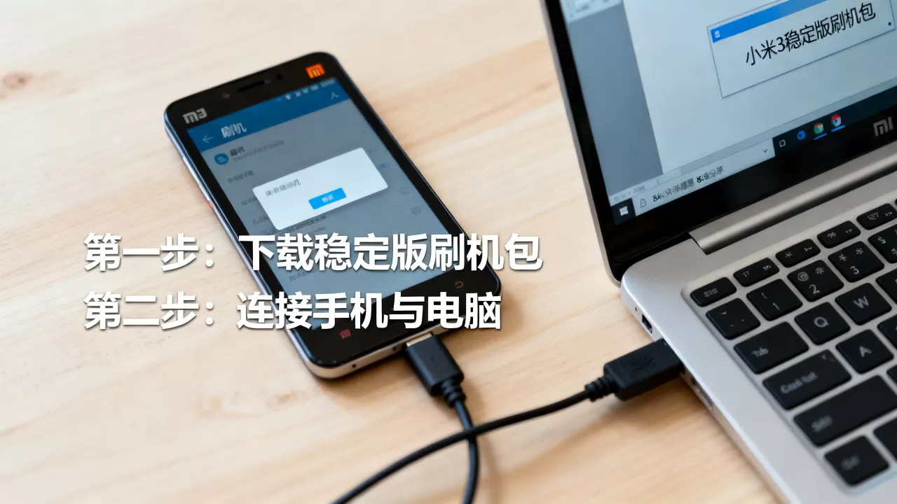 小米3刷机包稳定版怎么刷,小米3刷机包 小米3刷机包稳定版怎么刷,小米3刷机包