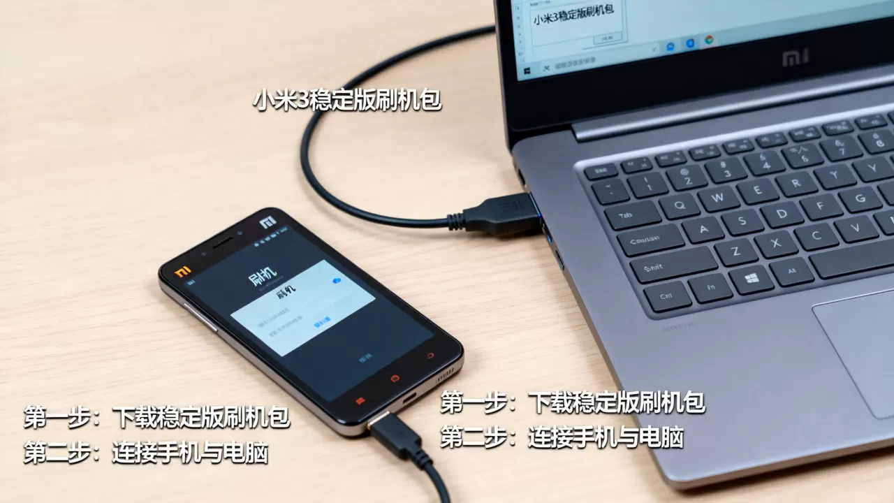 小米3刷机包稳定版怎么刷,小米3刷机包 小米3刷机包稳定版怎么刷,小米3刷机包