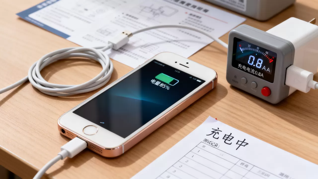 iphone5充电充不满怎么回事,iphone5充电慢 iphone5充电充不满怎么回事,iphone5充电慢