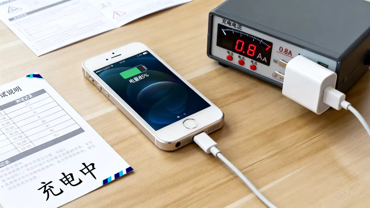 iphone5充电充不满怎么回事,iphone5充电慢 iphone5充电充不满怎么回事,iphone5充电慢