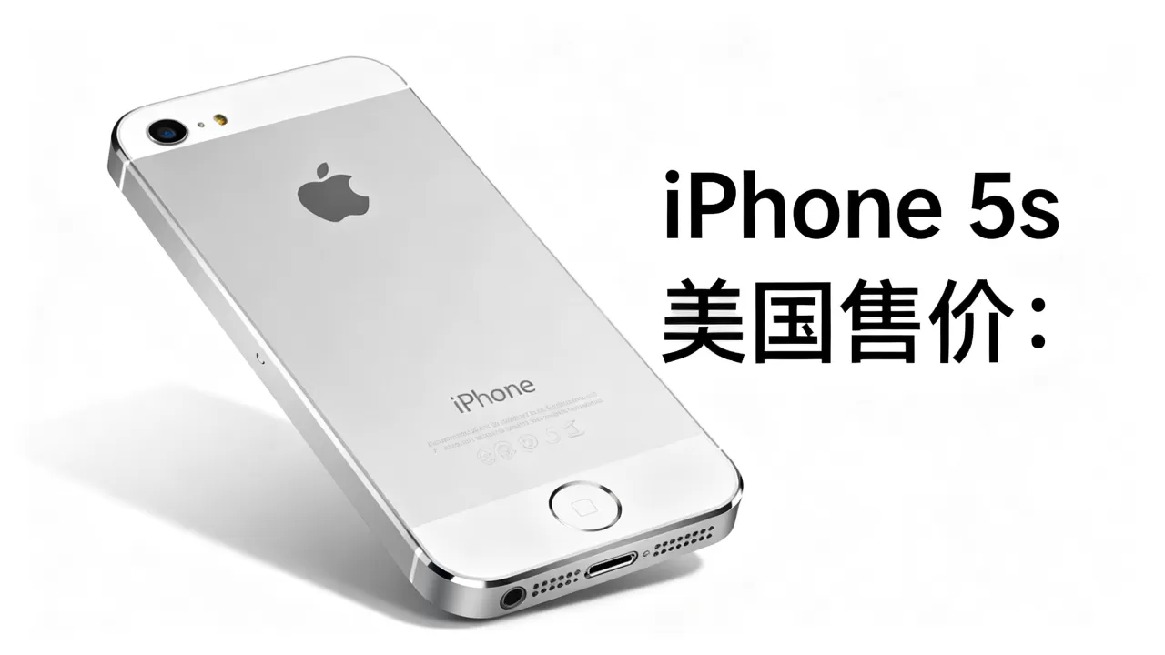 iphone5s 美国售价是多少,iphone5s 美国售价 iphone5s 美国售价是多少,iphone5s 美国售价