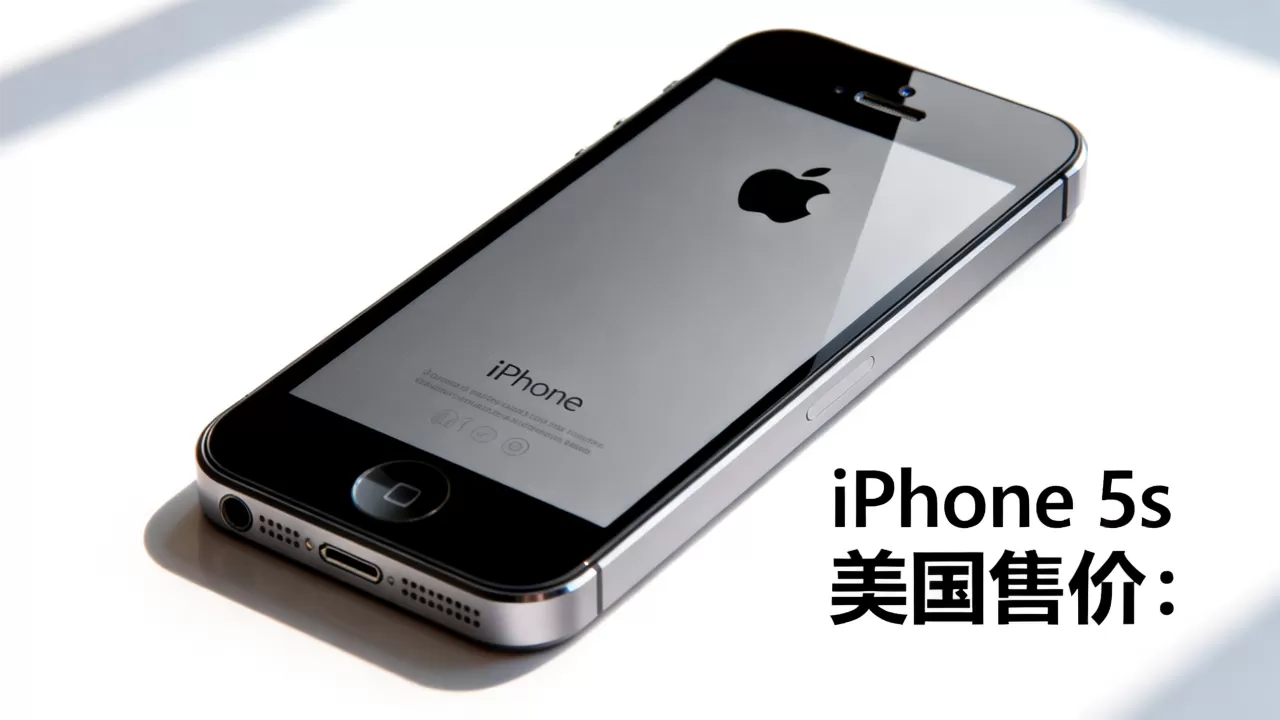 iphone5s 美国售价是多少,iphone5s 美国售价 iphone5s 美国售价是多少,iphone5s 美国售价