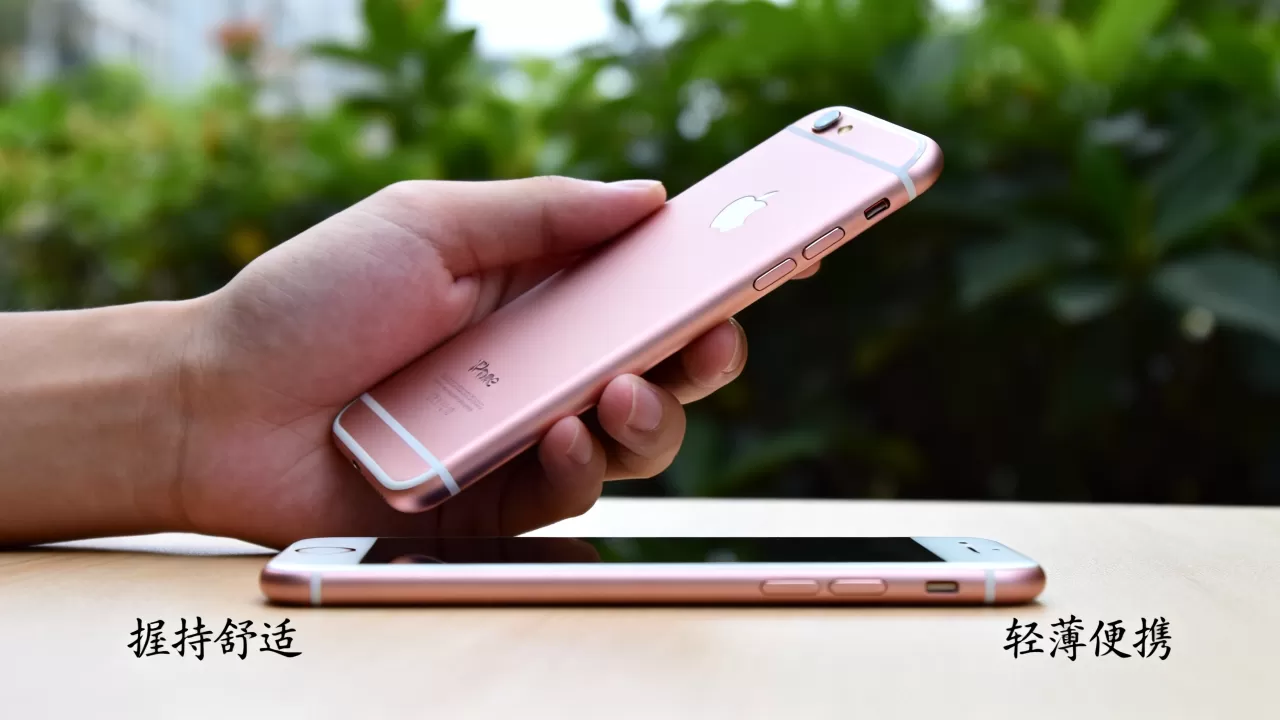 iphone6手感怎么样,iphone6手感 iphone6手感怎么样,iphone6手感