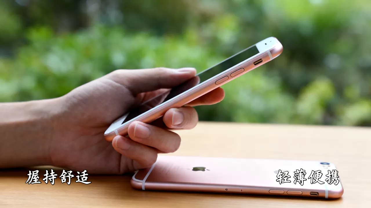 iphone6手感怎么样,iphone6手感 iphone6手感怎么样,iphone6手感