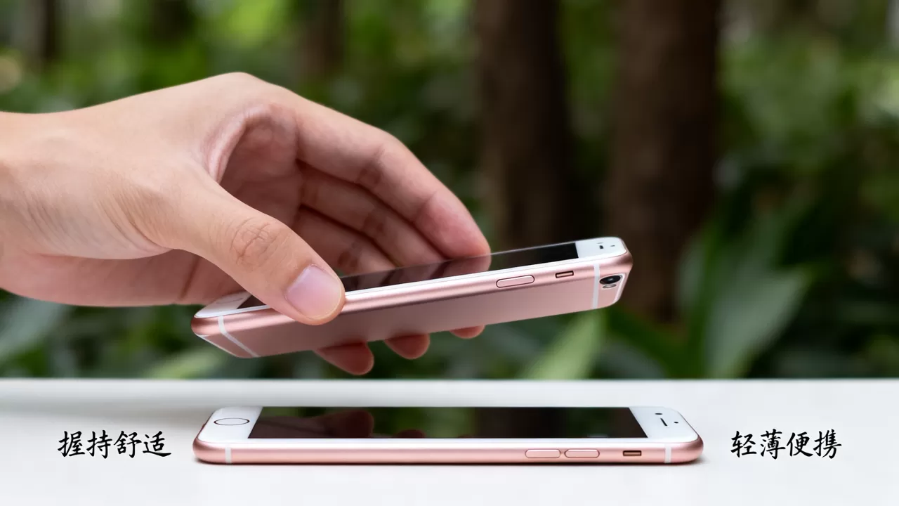 iphone6手感怎么样,iphone6手感 iphone6手感怎么样,iphone6手感