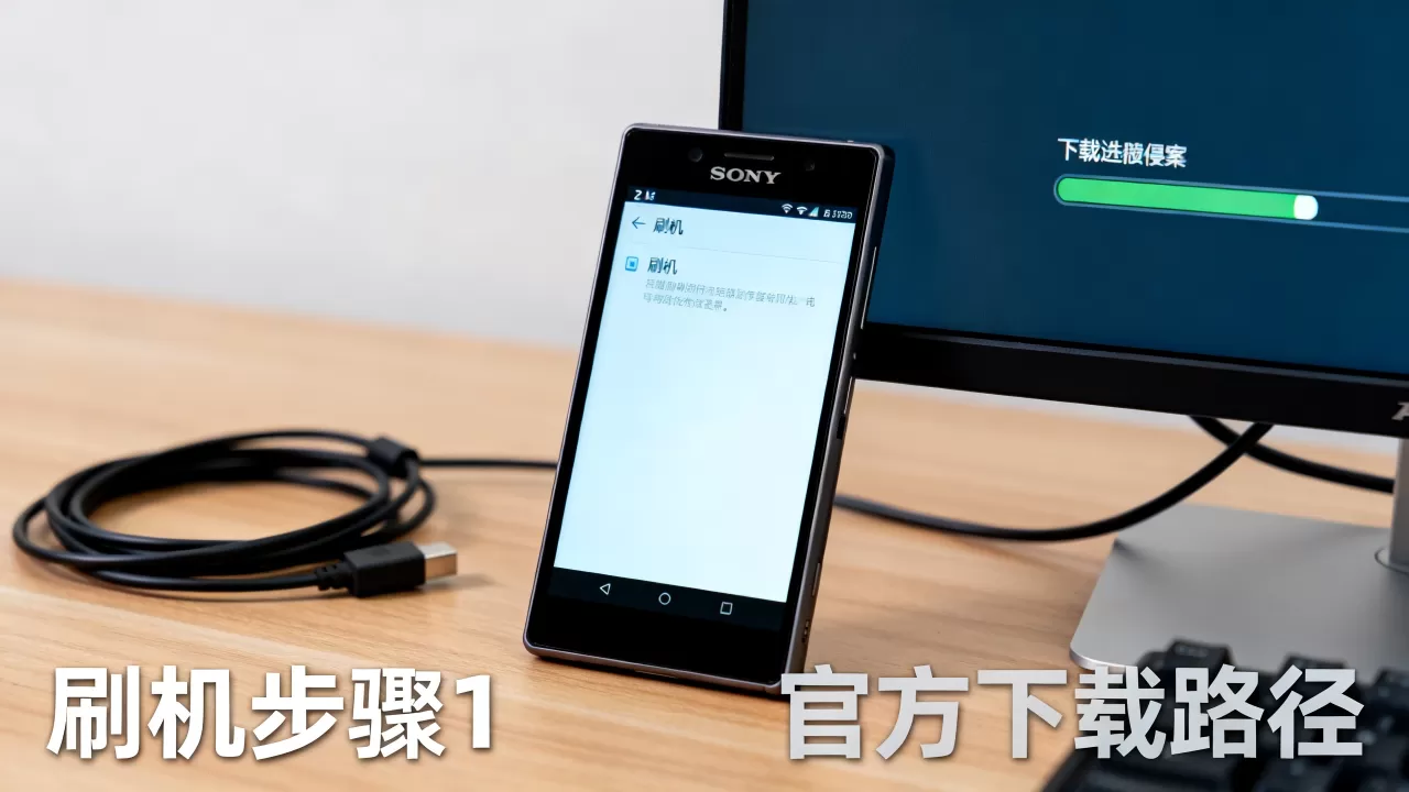 索尼z1官方刷机包怎么刷?索尼z1刷机包下载 索尼z1官方刷机包怎么刷?索尼z1刷机包下载