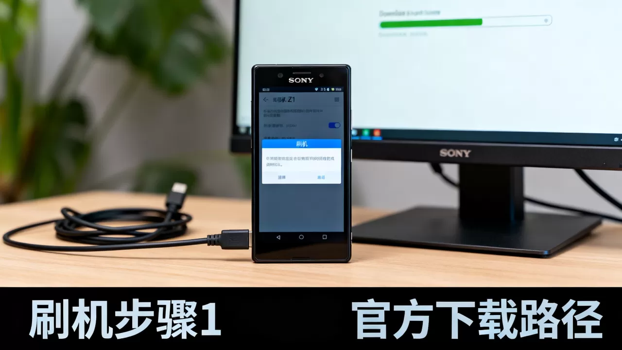 索尼z1官方刷机包怎么刷?索尼z1刷机包下载 索尼z1官方刷机包怎么刷?索尼z1刷机包下载