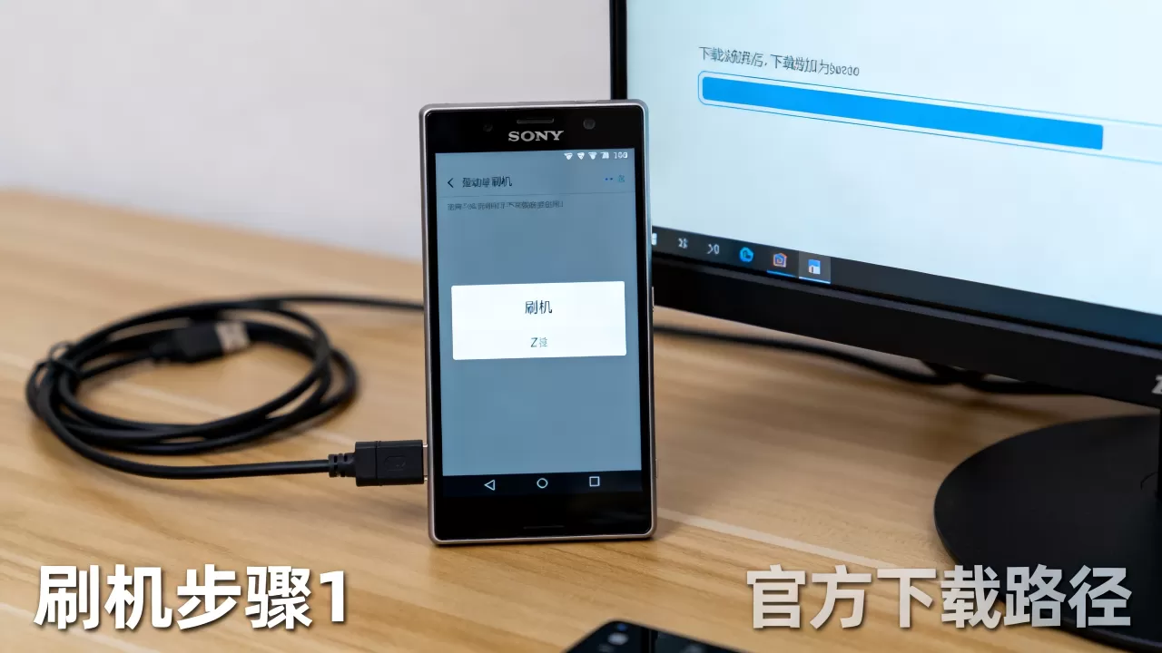 索尼z1官方刷机包怎么刷?索尼z1刷机包下载 索尼z1官方刷机包怎么刷?索尼z1刷机包下载