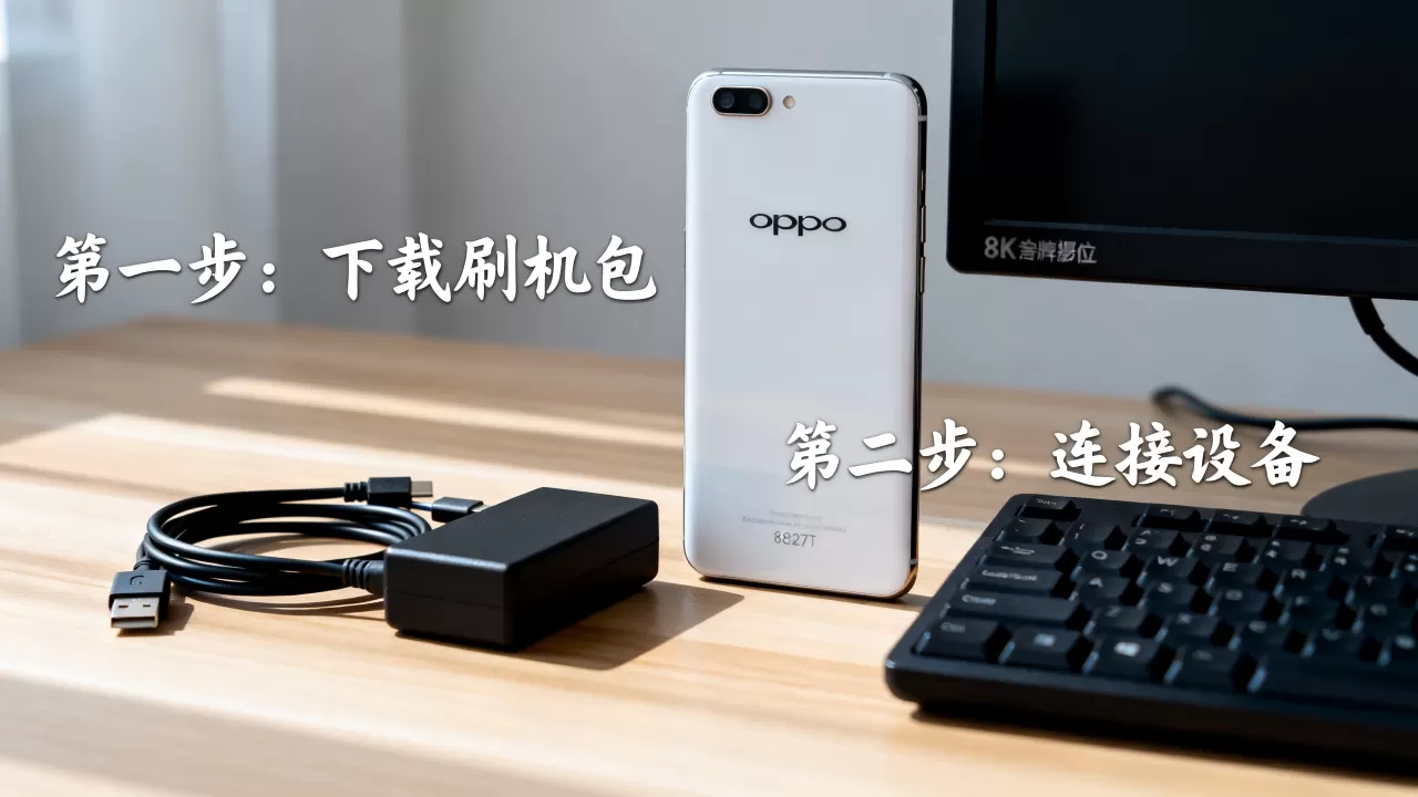oppo r827t刷机包下载,oppo r827t刷机教程 oppo r827t刷机包下载,oppo r827t刷机教程