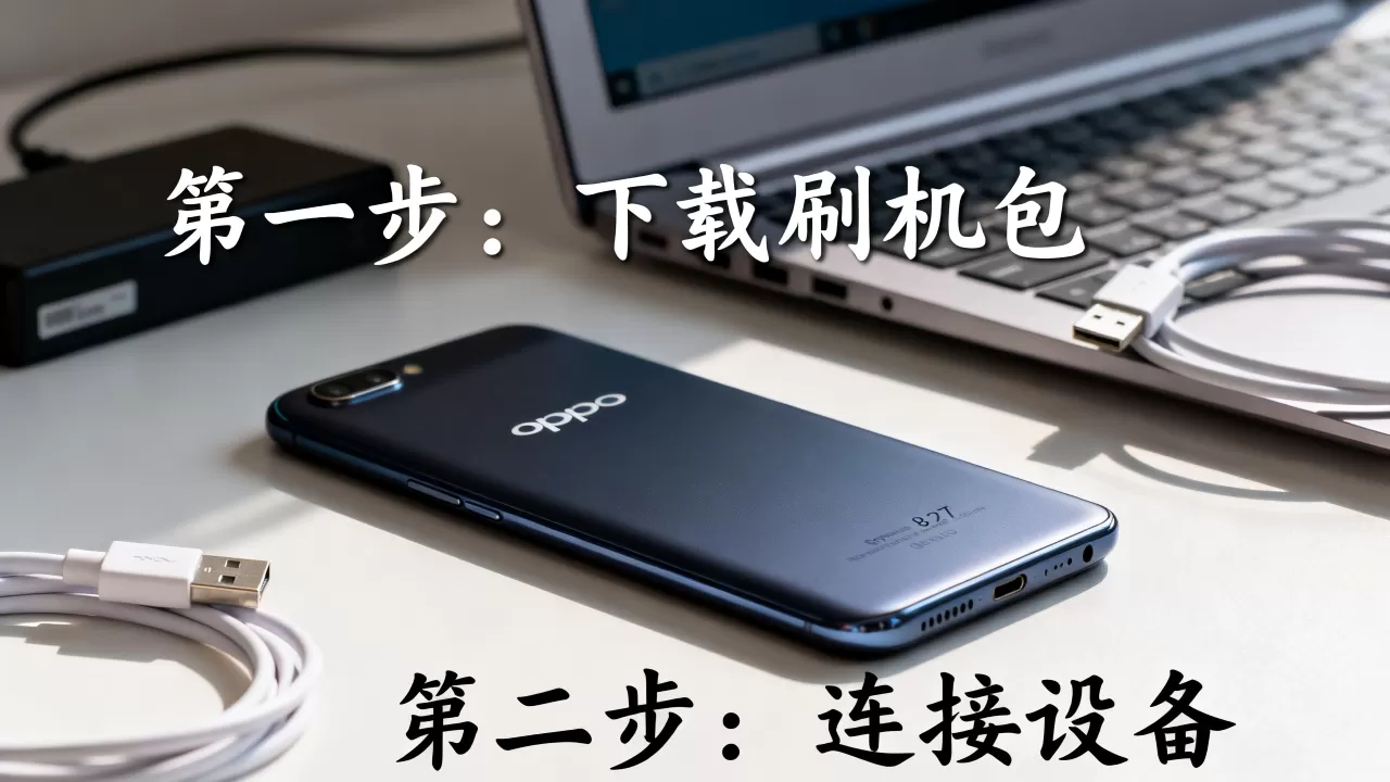 oppo r827t刷机包下载,oppo r827t刷机教程 oppo r827t刷机包下载,oppo r827t刷机教程