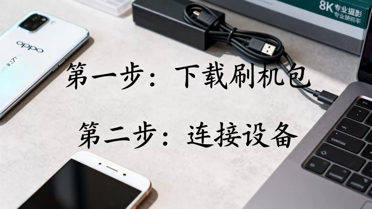 oppo r827t刷机包下载,oppo r827t刷机教程 oppo r827t刷机包下载,oppo r827t刷机教程