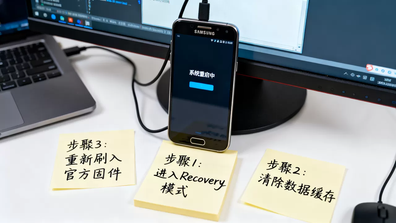 三星手机刷机无限重启怎么办,三星手机刷机无限重启 三星手机刷机无限重启怎么办,三星手机刷机无限重启