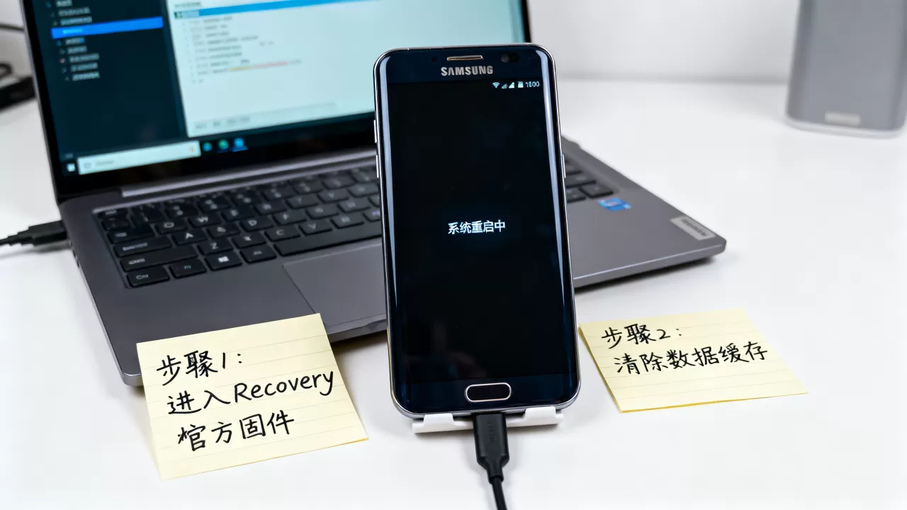 三星手机刷机无限重启怎么办,三星手机刷机无限重启 三星手机刷机无限重启怎么办,三星手机刷机无限重启