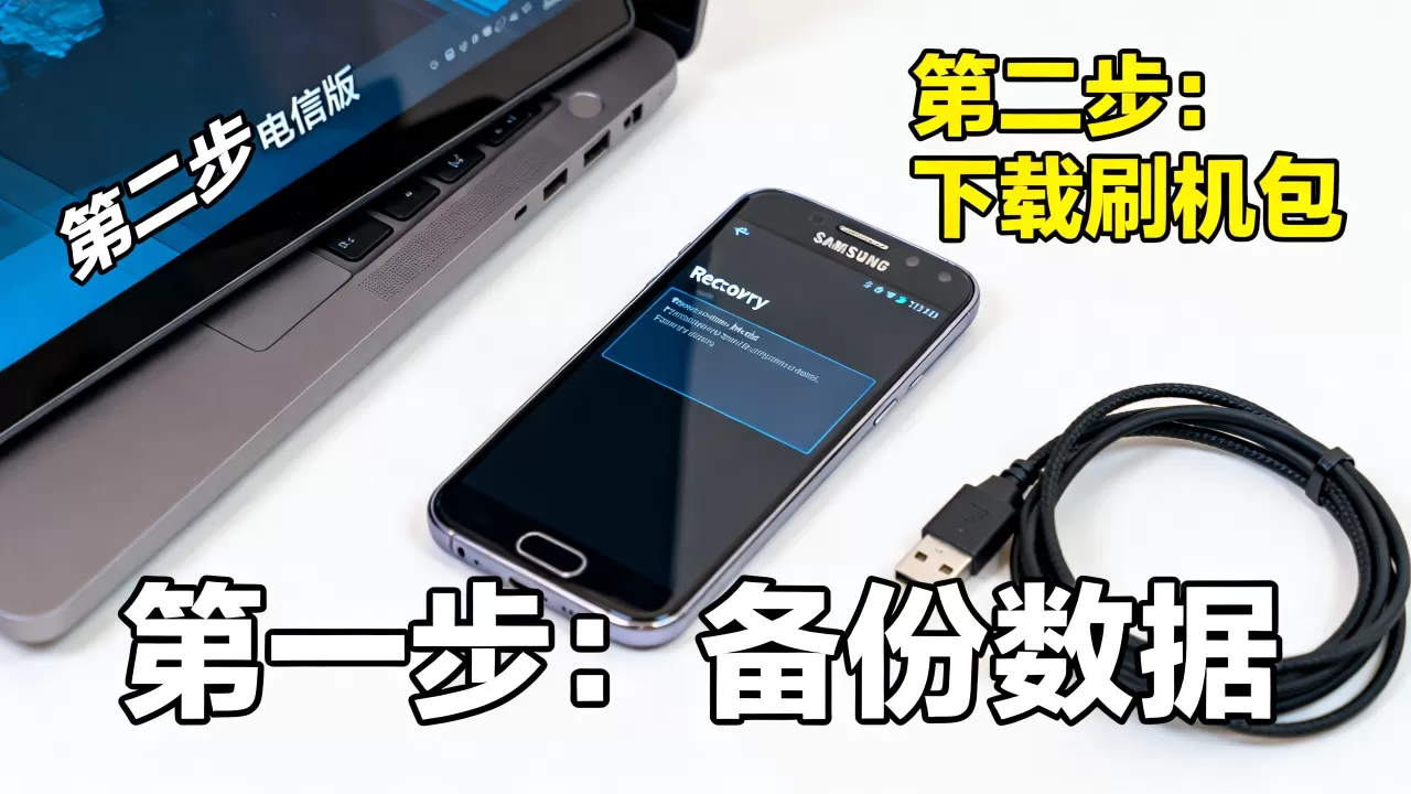 三星电信版手机刷机教程,三星手机刷机教程 三星电信版手机刷机教程,三星手机刷机教程