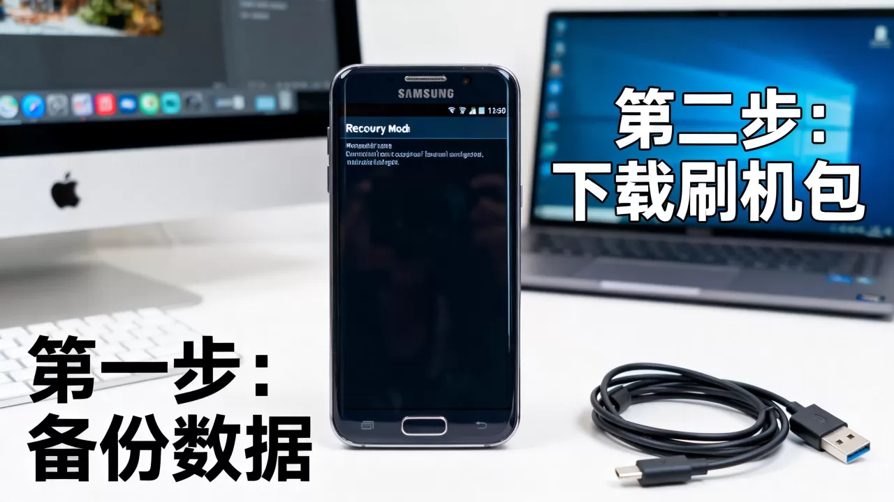 三星电信版手机刷机教程,三星手机刷机教程 三星电信版手机刷机教程,三星手机刷机教程