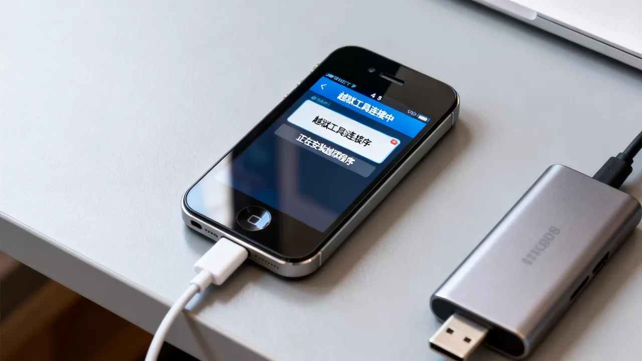 iphone4s越狱工具怎么用,iphone4s越狱 iphone4s越狱工具怎么用,iphone4s越狱