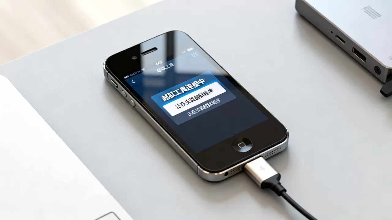 iphone4s越狱工具怎么用,iphone4s越狱 iphone4s越狱工具怎么用,iphone4s越狱