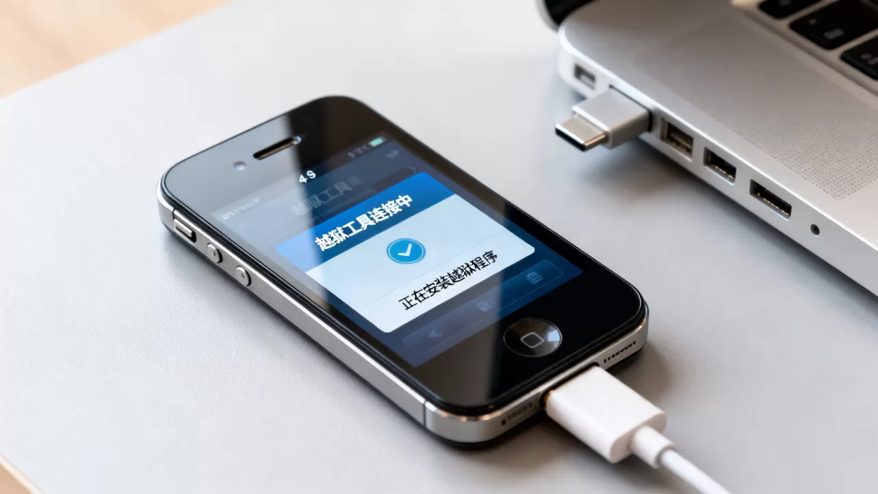 iphone4s越狱工具怎么用,iphone4s越狱 iphone4s越狱工具怎么用,iphone4s越狱