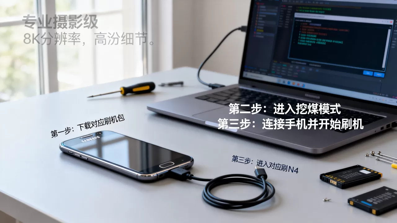 三星n4刷机教程,三星n4刷机 三星n4刷机教程,三星n4刷机