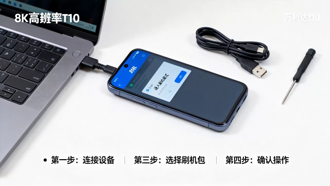 万利达t10刷机教程,万利达t10刷机失败怎么办 万利达t10刷机教程,万利达t10刷机失败怎么办