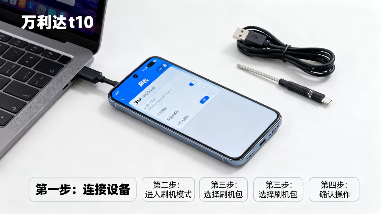 万利达t10刷机教程,万利达t10刷机失败怎么办 万利达t10刷机教程,万利达t10刷机失败怎么办