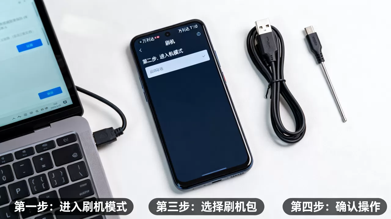 万利达t10刷机教程,万利达t10刷机失败怎么办 万利达t10刷机教程,万利达t10刷机失败怎么办