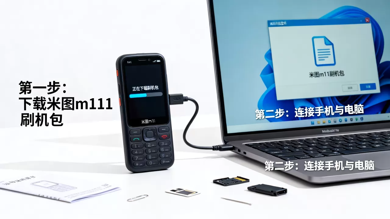 米图m111刷机包怎么刷,米图m111刷机教程 米图m111刷机包怎么刷,米图m111刷机教程