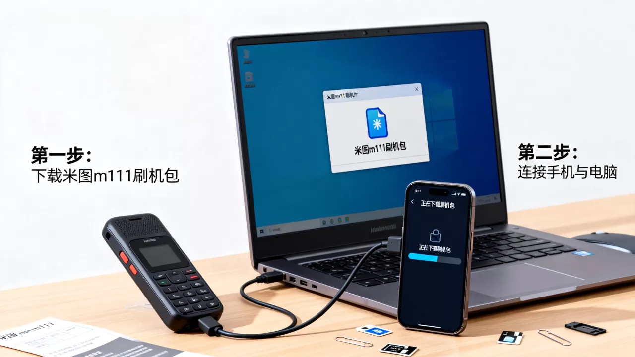 米图m111刷机包怎么刷,米图m111刷机教程 米图m111刷机包怎么刷,米图m111刷机教程