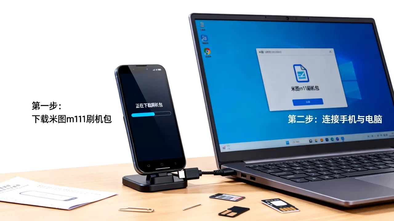 米图m111刷机包怎么刷,米图m111刷机教程 米图m111刷机包怎么刷,米图m111刷机教程
