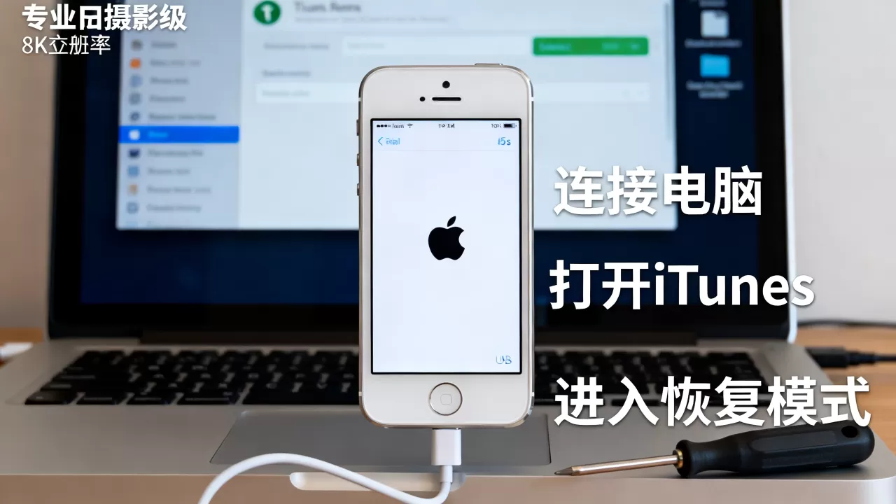 iphone5s刷机白苹果怎么办,iphone5s刷机白苹果 iphone5s刷机白苹果怎么办,iphone5s刷机白苹果