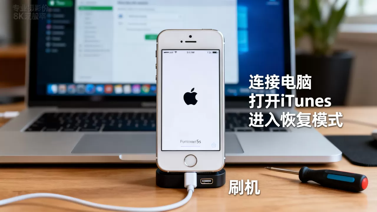 iphone5s刷机白苹果怎么办,iphone5s刷机白苹果 iphone5s刷机白苹果怎么办,iphone5s刷机白苹果