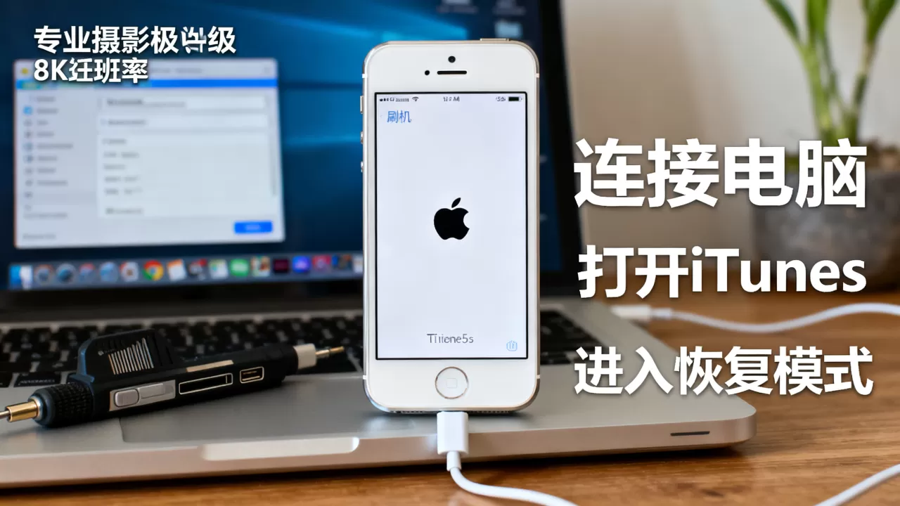iphone5s刷机白苹果怎么办,iphone5s刷机白苹果 iphone5s刷机白苹果怎么办,iphone5s刷机白苹果