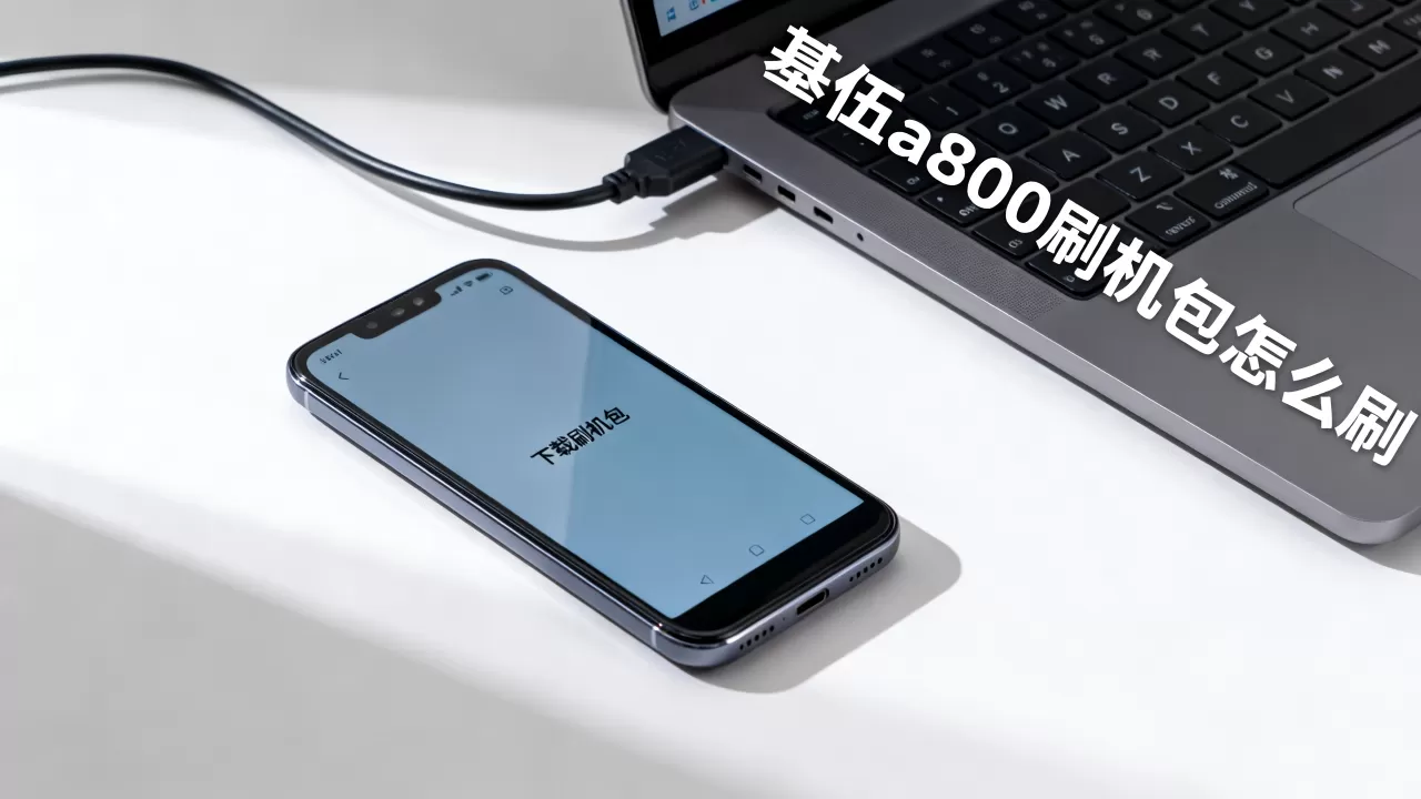 基伍a800刷机包下载，基伍a800刷机包怎么刷