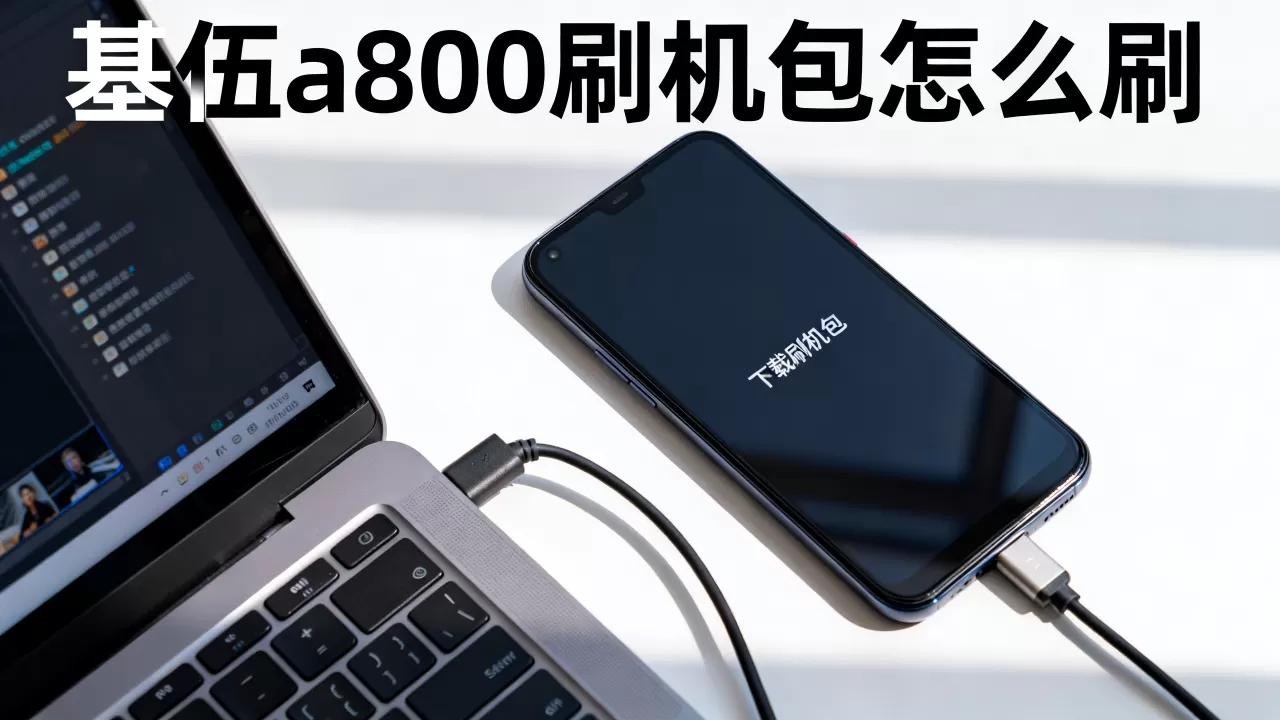 基伍a800刷机包下载，基伍a800刷机包怎么刷