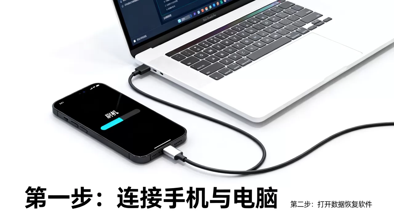手机被刷机怎么办,手机刷机后数据恢复 手机被刷机怎么办,手机刷机后数据恢复
