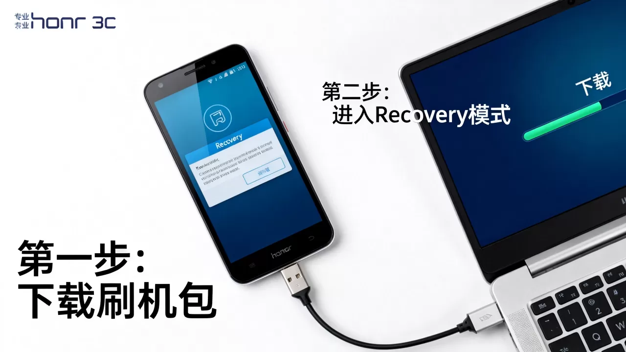 高仿荣耀3c怎么刷机,荣耀3c刷机教程 高仿荣耀3c怎么刷机,荣耀3c刷机教程