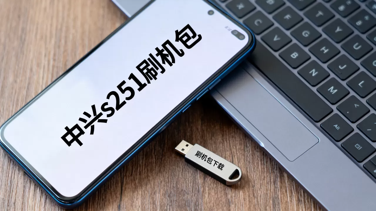 中兴s251的刷机包，中兴s251刷机包下载