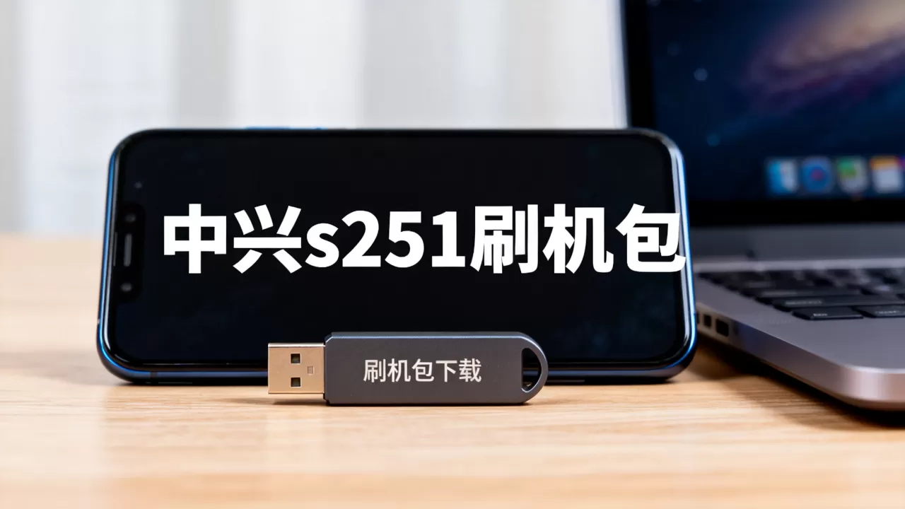 中兴s251的刷机包，中兴s251刷机包下载