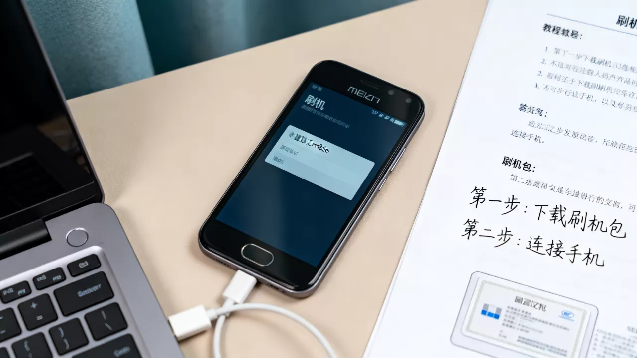 魅族m8se刷机教程,魅族m8se刷机 魅族m8se刷机教程,魅族m8se刷机