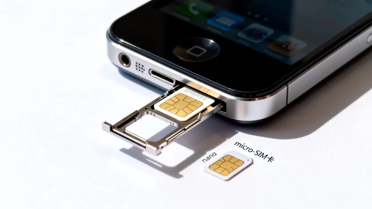 iphone3gs用多大sim卡，iphone3gs sim卡