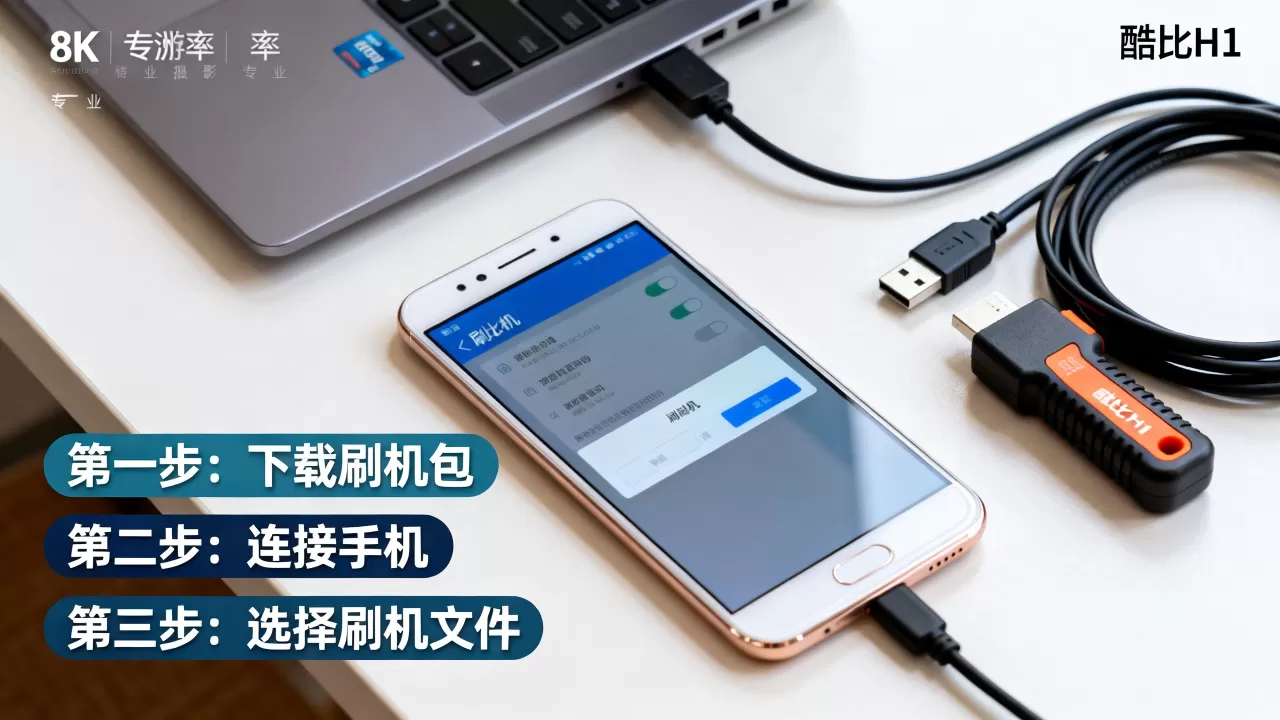 酷比h2怎么刷机,酷比h2刷机教程 酷比h2怎么刷机,酷比h2刷机教程