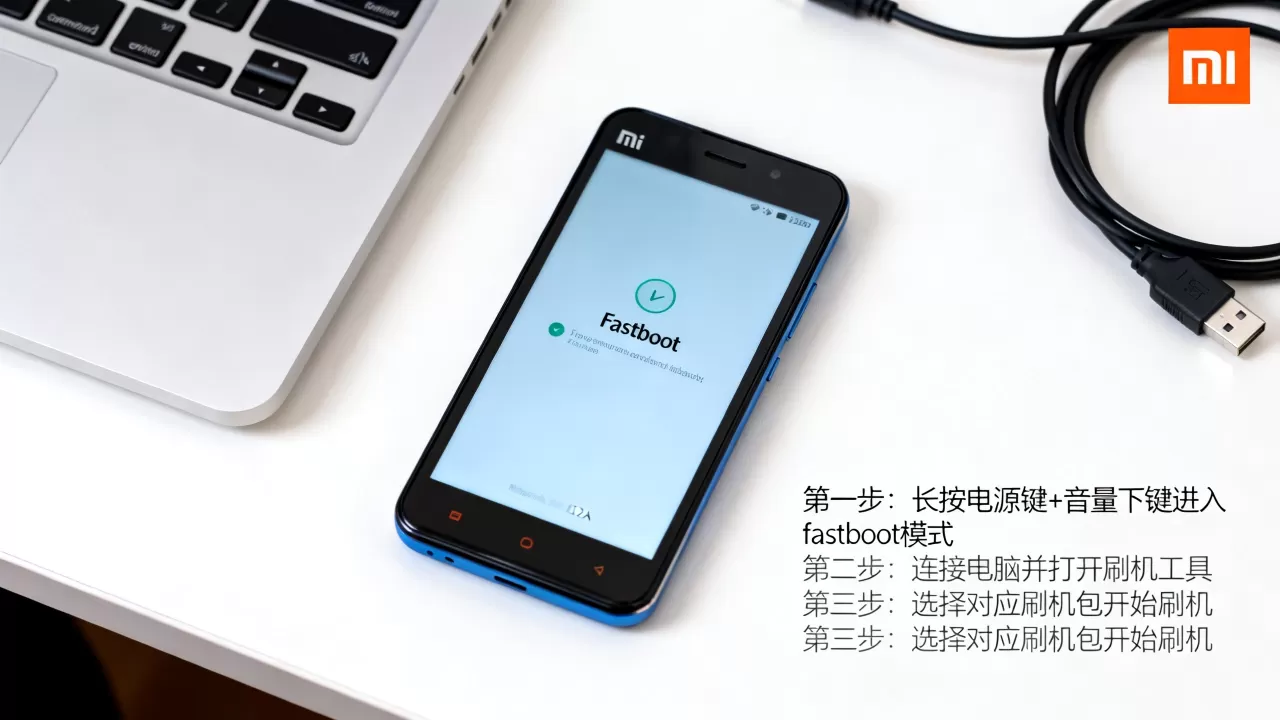 fastboot 红米2a 刷机失败怎么办,红米2a 刷机教程 fastboot 红米2a 刷机失败怎么办,红米2a 刷机教程